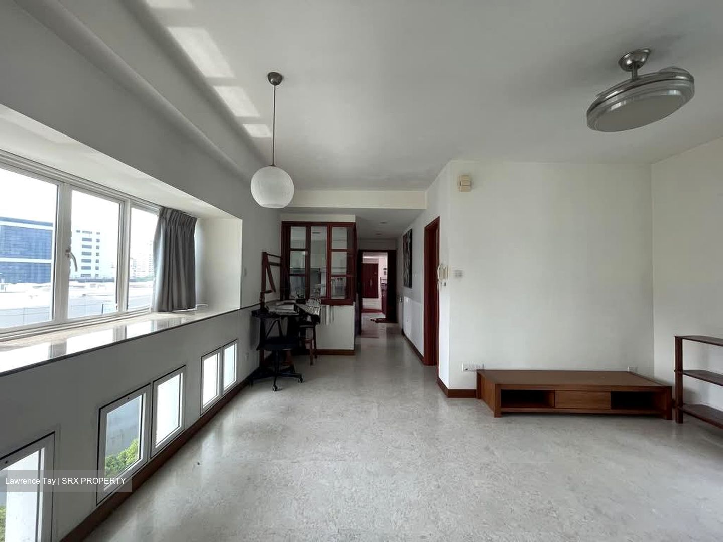Cote D'Azur (D15), Condominium #561020421